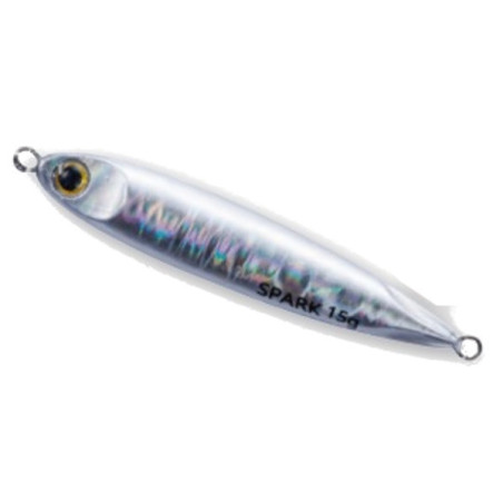 ENGAÑO JIG SPARK 15 GR