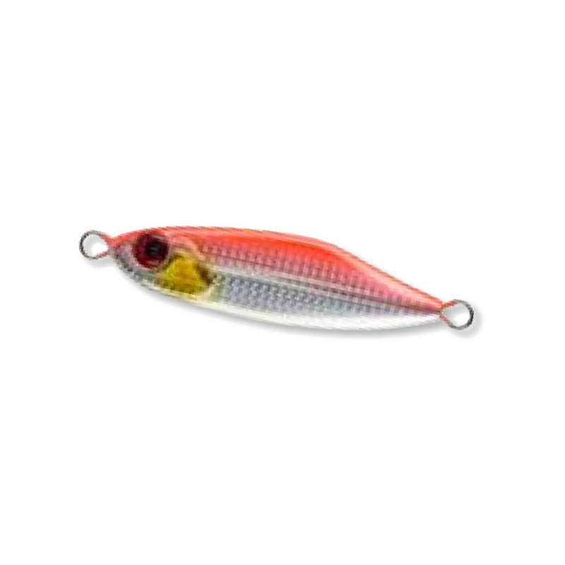 ENGAÑO JIG TANGO 3 GR