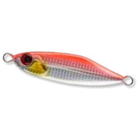 ENGAÑO JIG TANGO 3 GR