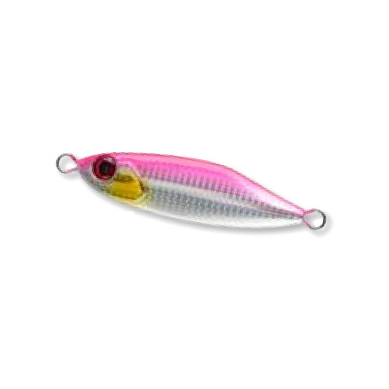 ENGAÑO JIG TANGO 5 GR