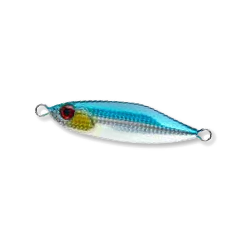 ENGAÑO JIG TANGO 5 GR