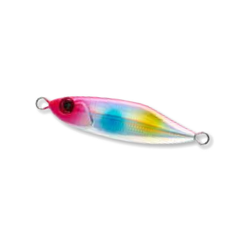 ENGAÑO JIG TANGO 5 GR