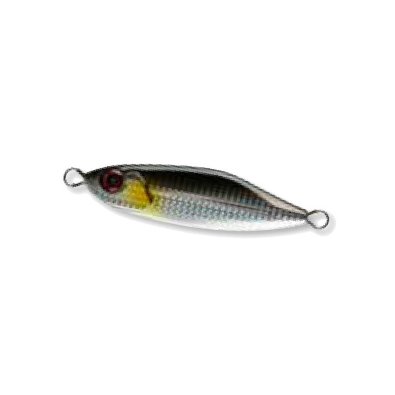 ENGAÑO JIG TANGO 5 GR