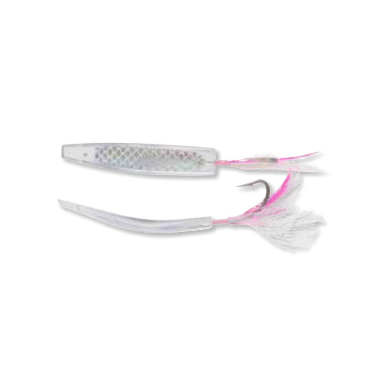 ENGAÑO JIG YUMIZU 4.5 CM