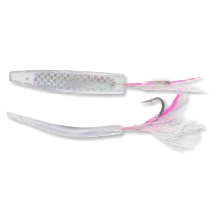 ENGAÑO JIG YUMIZU 4.5 CM