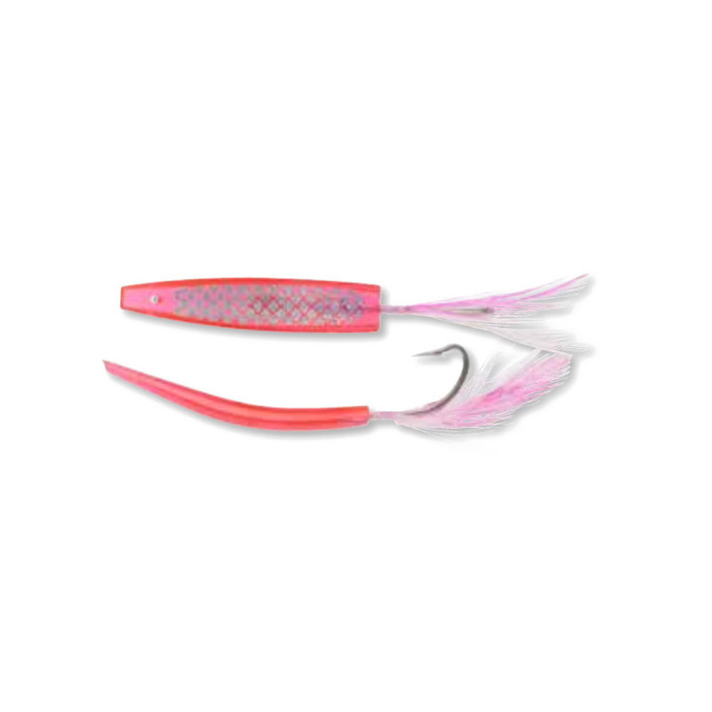 ENGAÑO JIG YUMIZU 4.5 CM