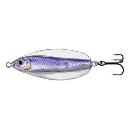 ENGAÑO LIVE TARGET ESS60SK