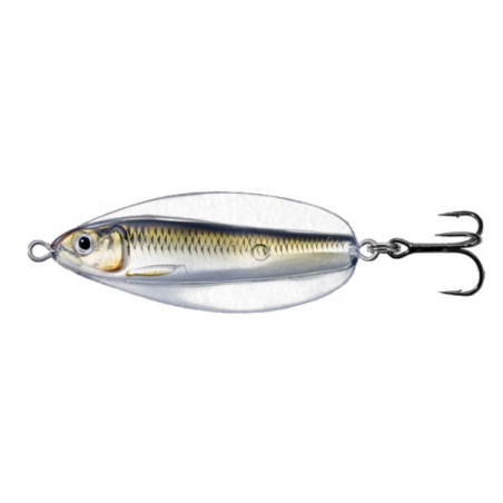 ENGAÑO LIVE TARGET ESS70K