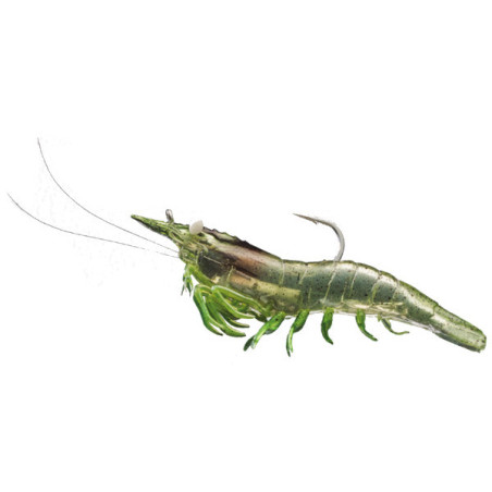 ENGAÑO LIVE TARGET SS75SK