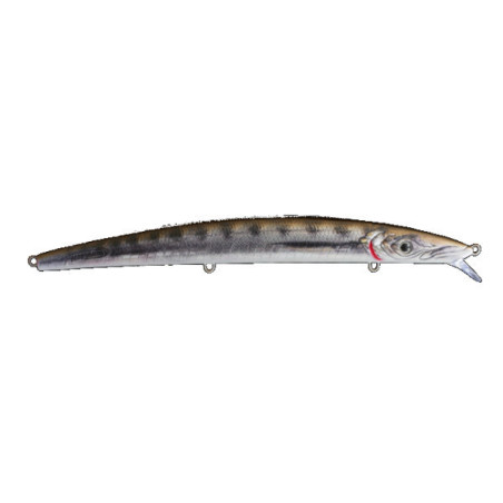 ENGAÑO LONG ESPETRON 185