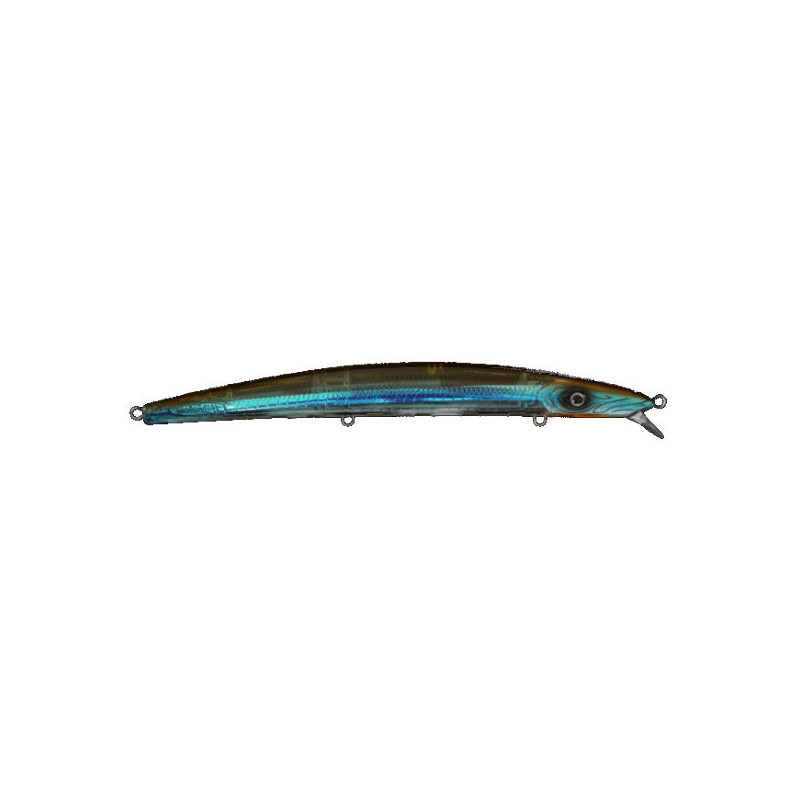 ENGAÑO LONG ESPETRON 185