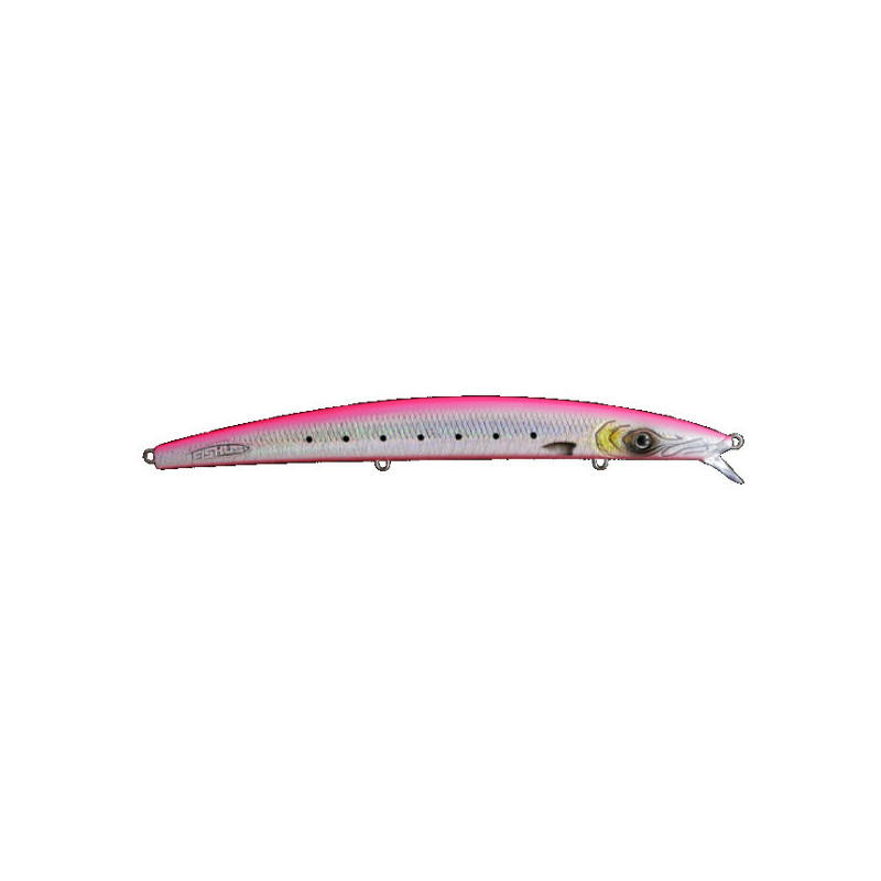 ENGAÑO LONG ESPETRON 185