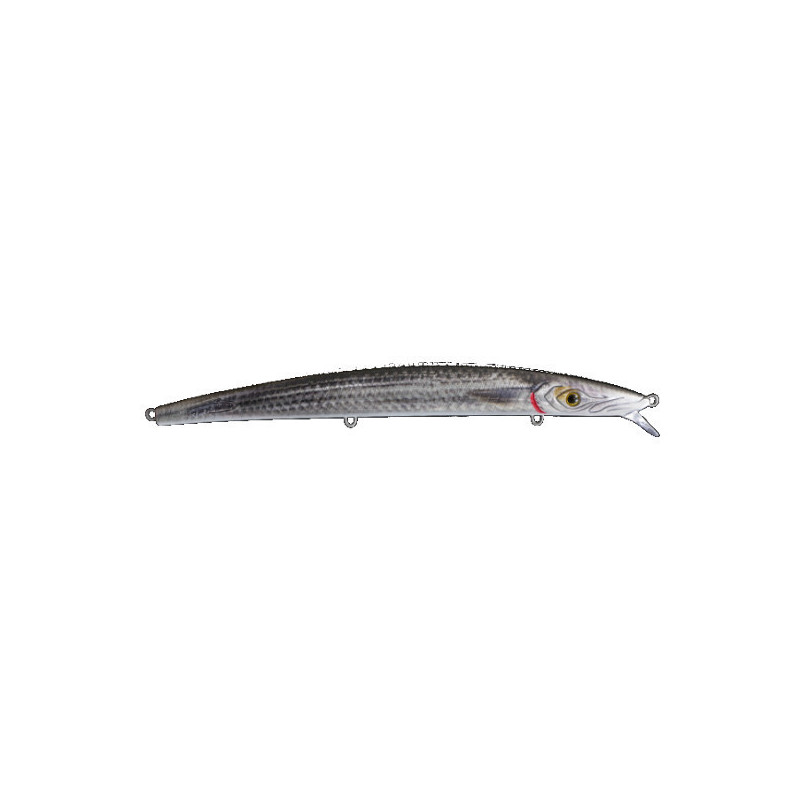 ENGAÑO LONG ESPETRON 185