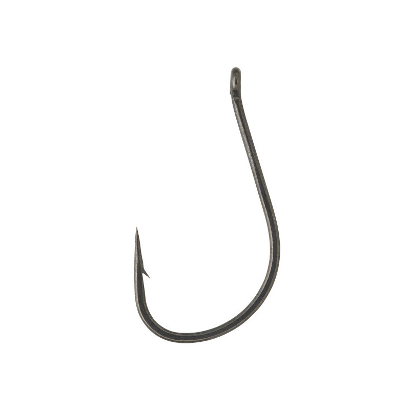 ANZUELO TOURN. SAQSAS CHINTA