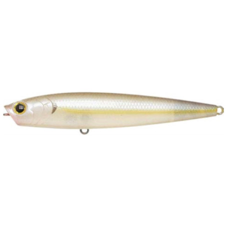 ENGAÑO LUCKYCRFT GUNFISH 95NF