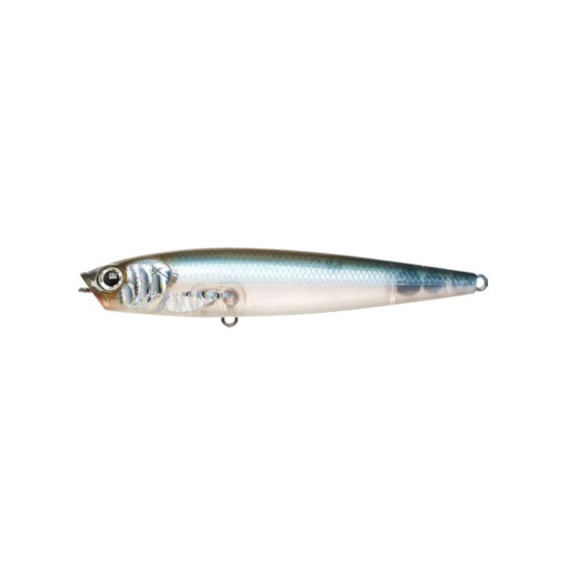 ENGAÑO LUCKYCRFT GUNFISH 95NF