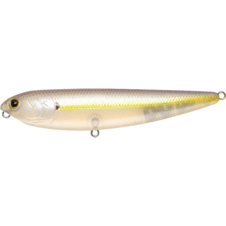 ENGAÑO LUCKYCRFT SAMMY 100