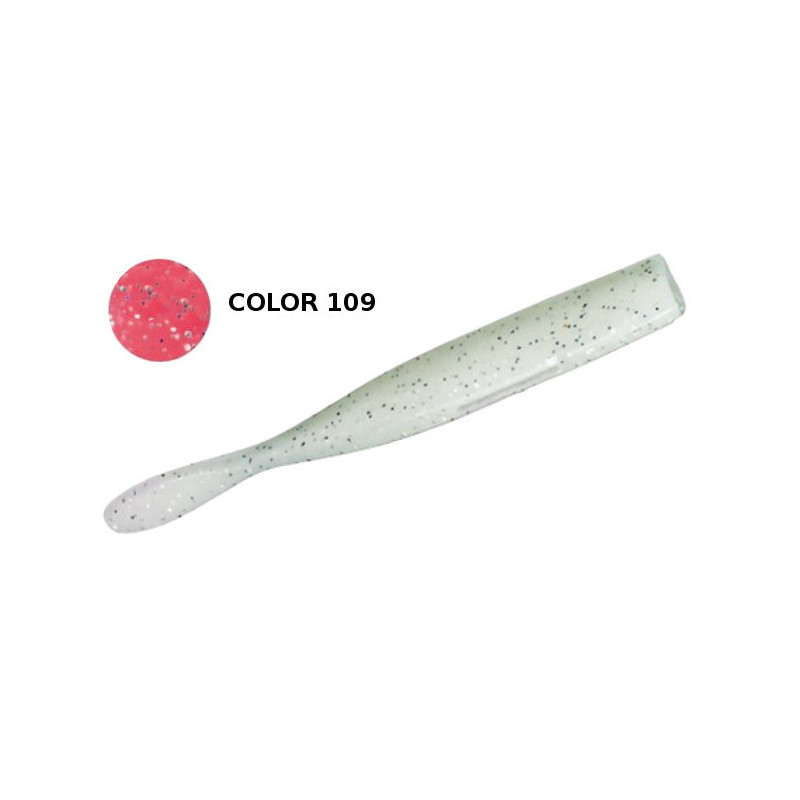 ENGAÑO MAJOR CRAFT DART 2.3"