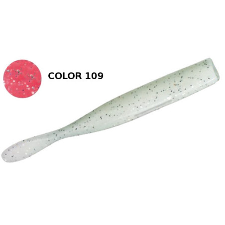 ENGAÑO MAJOR CRAFT DART 2.3"