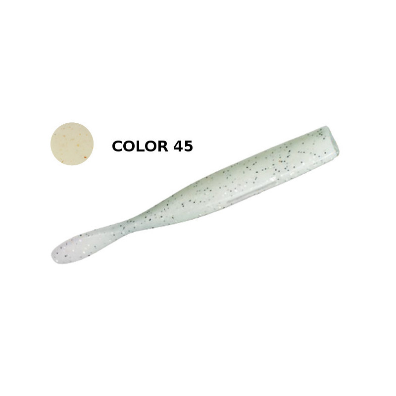 ENGAÑO MAJOR CRAFT DART 2.3"