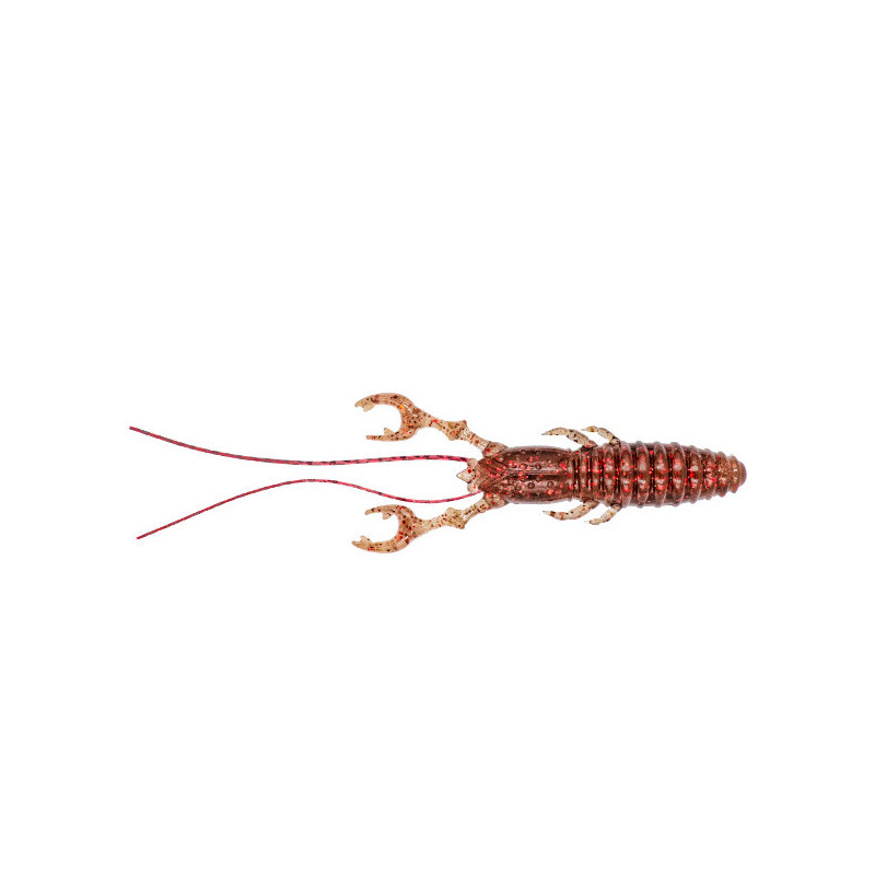 ENGAÑO MARAMBA CRAW