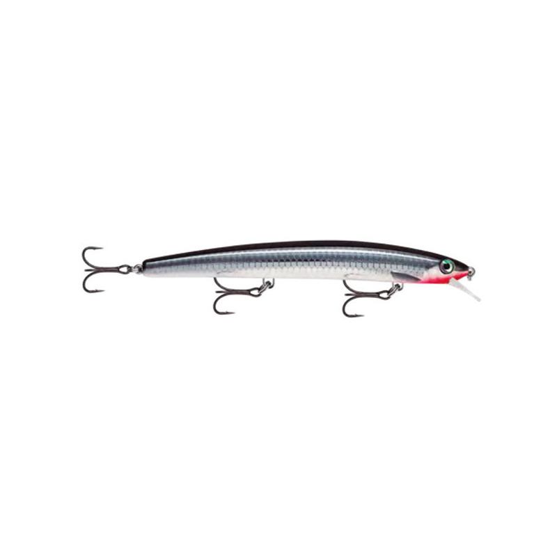 ENGAÑO MAX RAP 11 CM