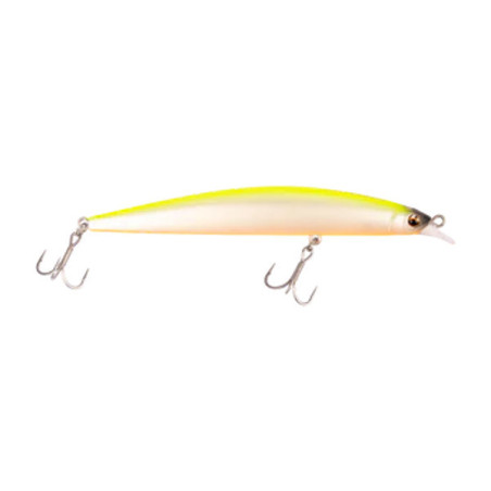 ENGAÑO MUSTAD LRM 110S