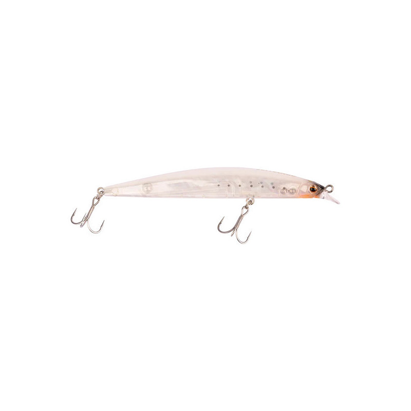 ENGAÑO MUSTAD LRM 110S