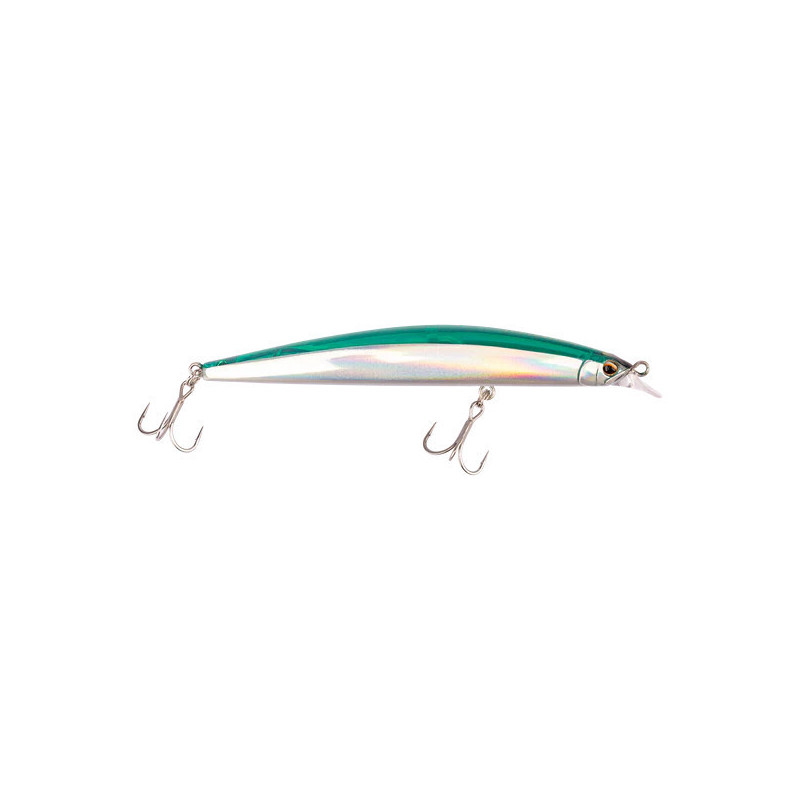 ENGAÑO MUSTAD LRM 110S