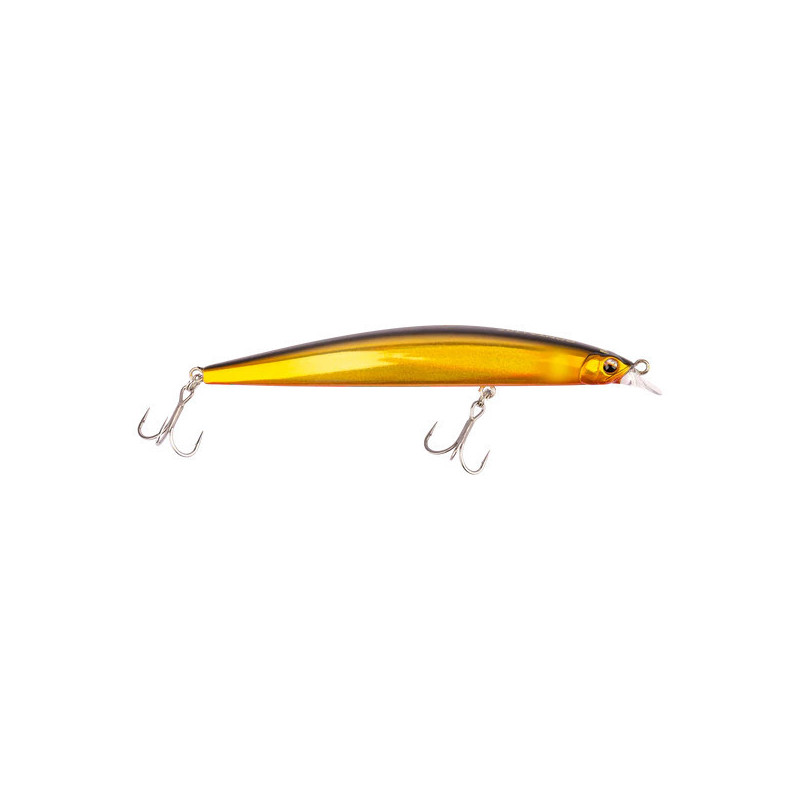 ENGAÑO MUSTAD LRM 110S