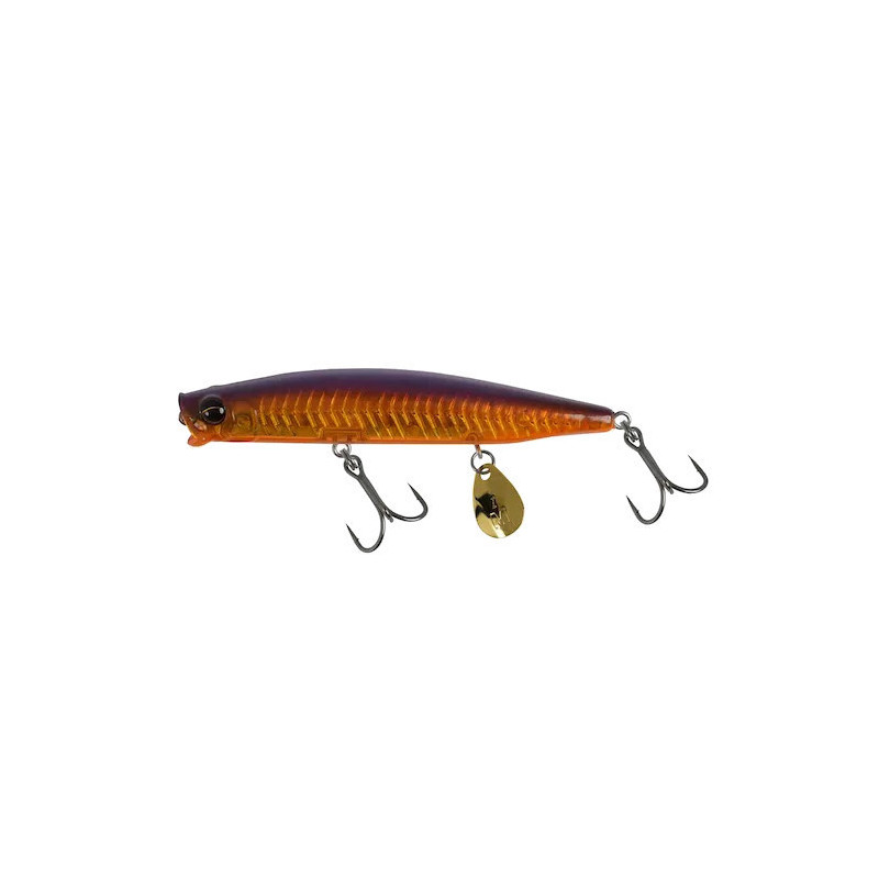 ENGAÑO MUSTAD MTSP-VTB 70
