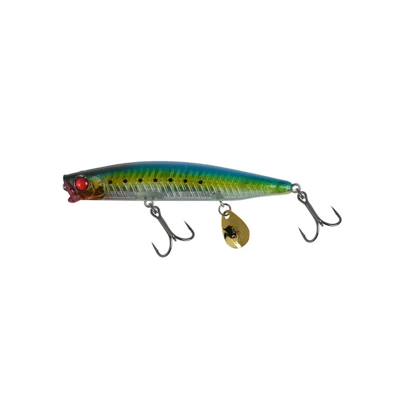 ENGAÑO MUSTAD MTSP-VTB 70