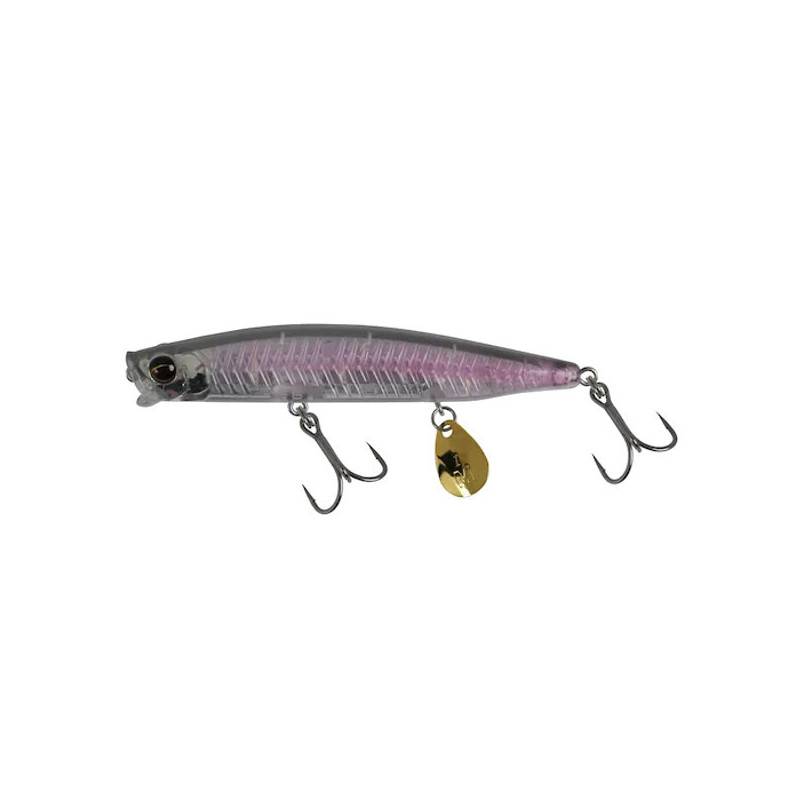 ENGAÑO MUSTAD MTSP-VTB 70