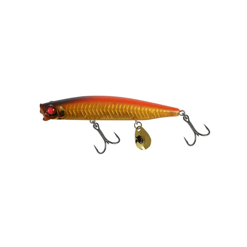 ENGAÑO MUSTAD MTSP-VTB 90