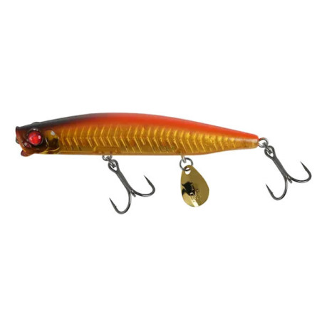 ENGAÑO MUSTAD MTSP-VTB 90
