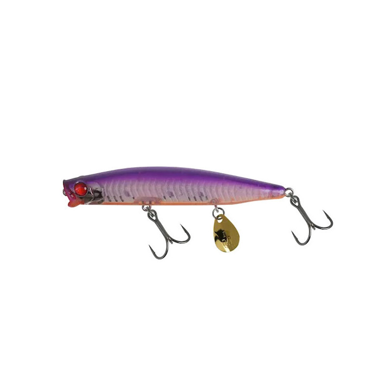 ENGAÑO MUSTAD MTSP-VTB 90