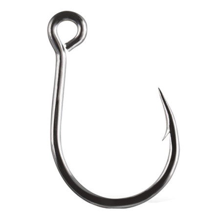 ANZUELO ULTRA KAIJU 10121NP-DT