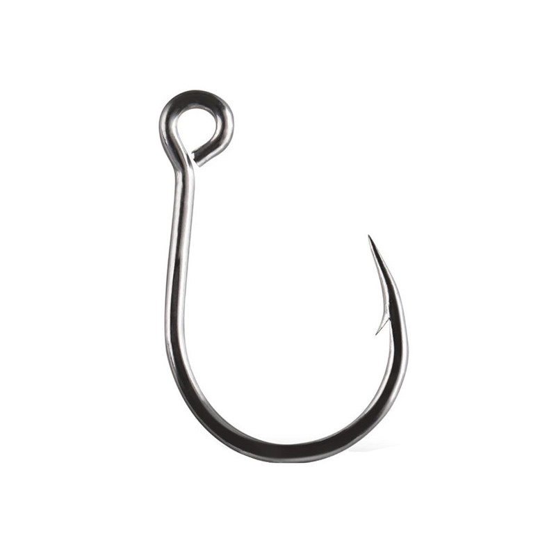 ANZUELO ULTRA KAIJU 10121NP-DT