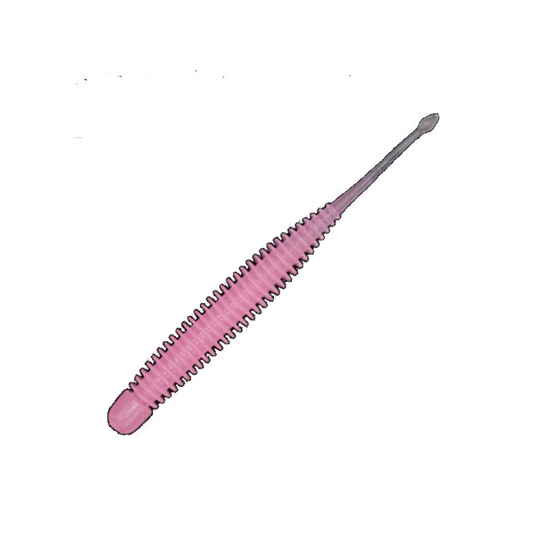 ENGAÑO PIKUPIKU 2,5"