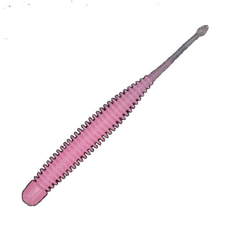 ENGAÑO PIKUPIKU 2,5"