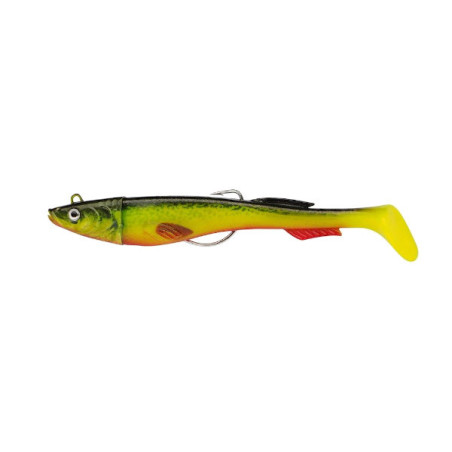 ENGAÑO POWER SARDINE 12CM