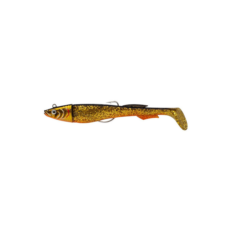 ENGAÑO POWER SARDINE 12CM