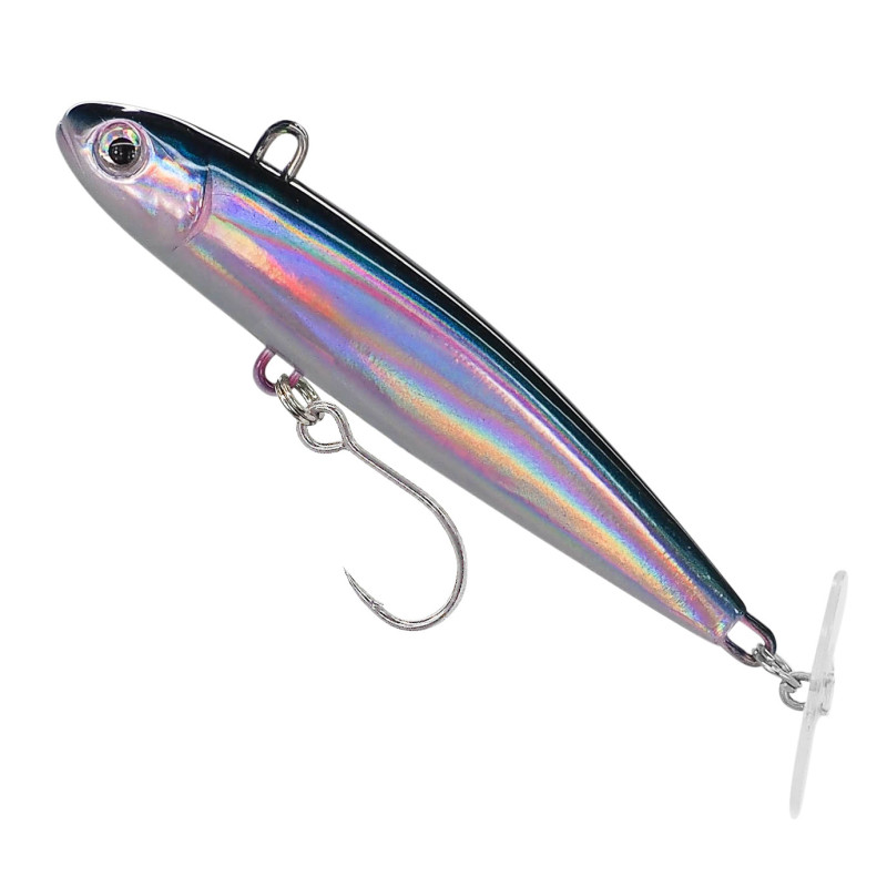 ENGAÑO POWER TAIL 60 18 GR