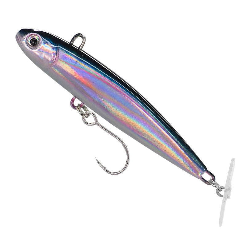 ENGAÑO POWER TAIL 60 18 GR