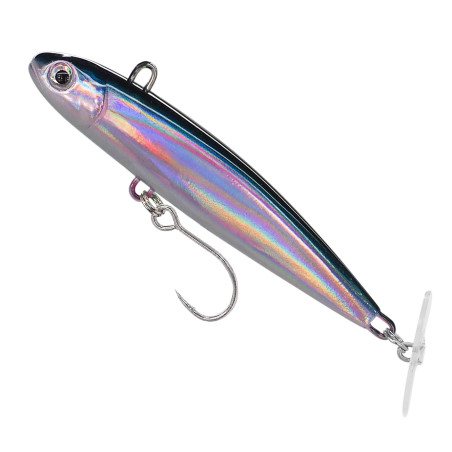 ENGAÑO POWER TAIL 60 18 GR