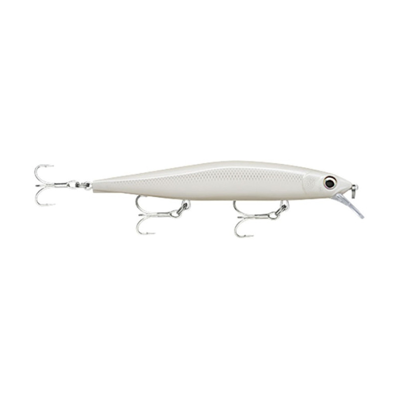 ENGAÑO Precision Xtreme Mavrik 110 SW