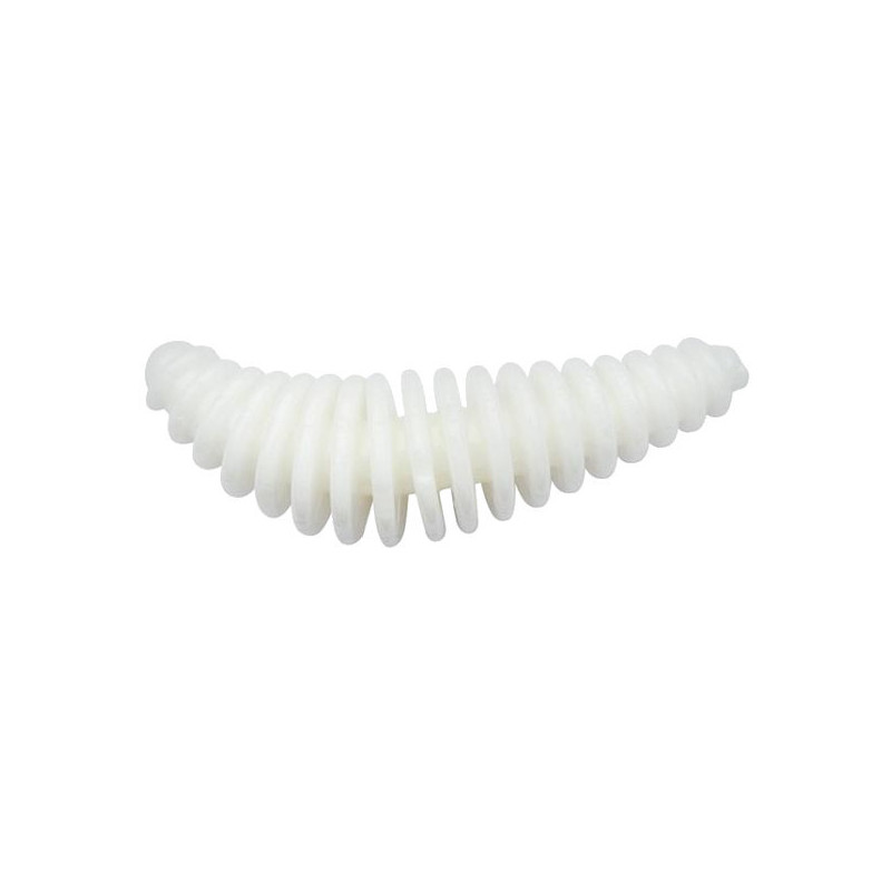 ENGAÑO PUPA 45 MM