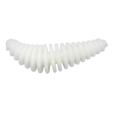 ENGAÑO PUPA 45 MM
