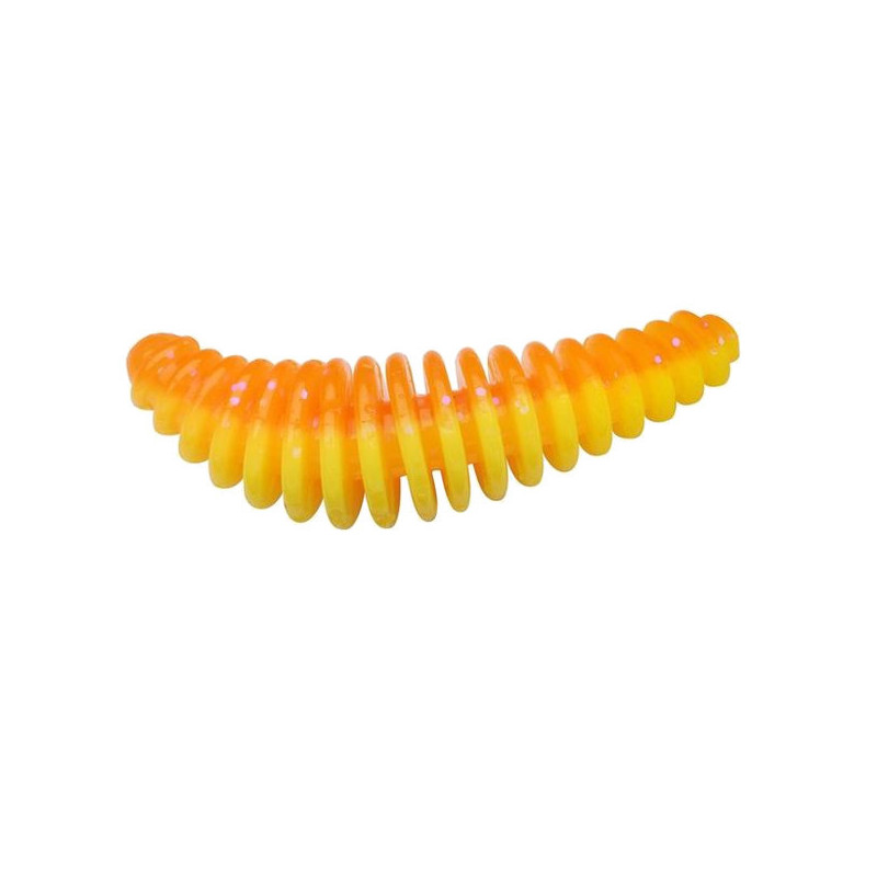 ENGAÑO PUPA 45 MM