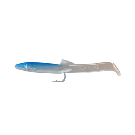 ENGAÑO RAGLOU 5.5 CM